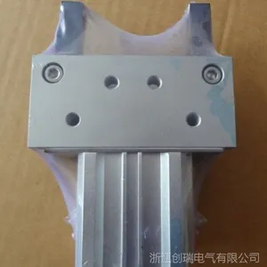 ���崴��ӦT�ͼн�����MHT2-50D SMC���������צ