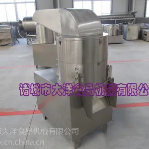 CL1000��ȫ�Զ������������߲��п�����