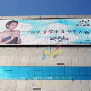��չ���ĸ������Գ������������Գ������ʻ������