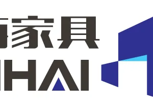 ��˾logo