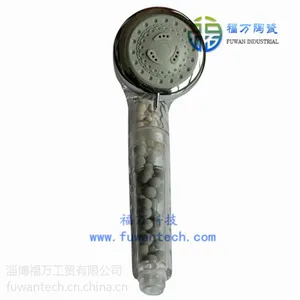 2015�������������������� ����*** ��ԡ�ر�