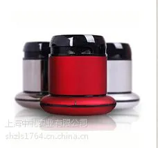 DOSS摆件式数字音箱-上海中礼实业