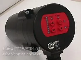 FIREYE火焰探测器