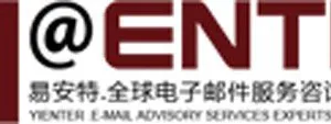 上海云盟信息科技有限公司