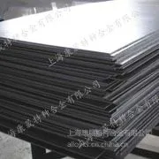 GH169���,���ºϽ�,Inconel718,���ڲ���,���ɺ���