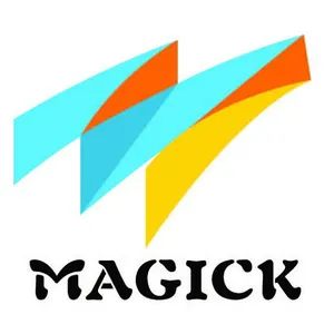 ��˾logo