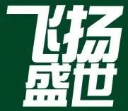 ��˾logo