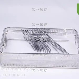��Ӧҽ�ò�����ˮֽ