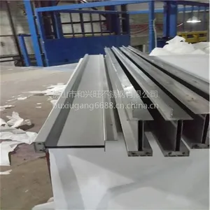 ��Ӧ�������������ܹ����� ��Ʒ�����칵 �ʰ��ܹ�