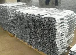 铁路护栏网报价哪家质量好