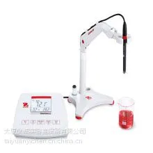 ��Ӧ�º�˹OhausSTARTER2100/3C�º�˹PHSTARTER2100