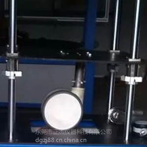 ��Ӧ���ܹ�ҵ���־�ѹ����� ���ƽ��ֿ�ѹ���Ի�
