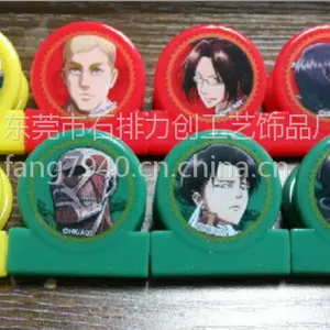 供应塑料夹子,文具夹子,塑料圆头夹,文件夹,便利夹