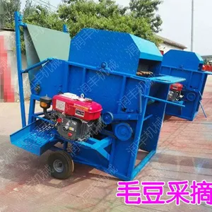 ����Ʋ��ͻ�������ë����ժ��ժë���� ��������Ҫ