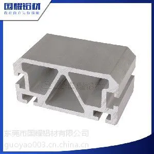 ע�ܻ���е�����Ͳĳ���ֱ����ѡ��ҫ����������ҵ���Ͳ�����***�������Ͻ��Ͳ�