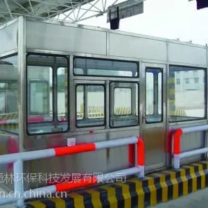 �ۻ�ͤ���������ͤ���շ�ͤ����ͤ����ͤ��������ͤ