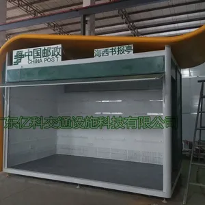 ��Ӧ�����ʸְ���Ʊͤ �๦������ͤ�͵��㶫�ڿ��ۻ�ͤ����