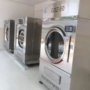 ���������30���﹤ҵϴ�»�Ʒ��***����ֱ��
