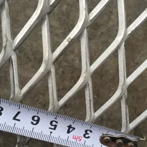 过滤专用不锈钢筛网
