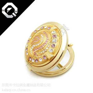 优质化妆镜批发/优质化妆镜定做/优质化妆镜厂家