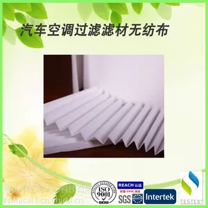 ��ʳ��Ҵ�����Ӧ����������������PPע���޷Ĳ� �����޷Ĳ�
