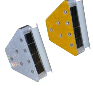供应新纶XL870优质太阳能轮廓标