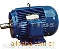 YR355M4-8 132KW 380V IP44 ������ �����������첽�������