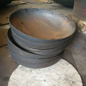 ������(n��i)�ɹ�DN1200���ӷ��^��̼�䓰��Ʒ��^�r������ڷ��^�ӹ�