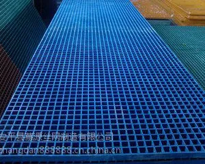 ����֯ӡȾ�豸ר�øָ�դ��--ĽԴ�ŵ������ӹ�����һ����