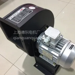 �¶����  DE150-2���� ����ʽ���ķ��