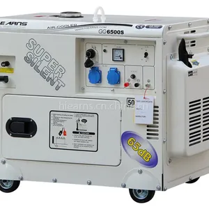 5KW ���;���������� ���þ����� ��Я�ƶ���