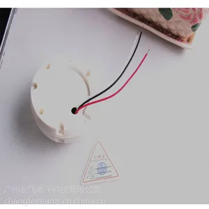 ����ֱ�������͸߱���ʰ���� �컨����ʰ���� ���ר��