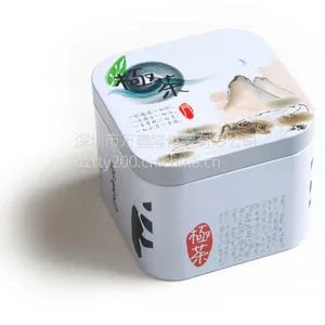��Ӧ�O��WL-61395*95*H75mm��������Ҷ��
