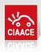 第20届中国国际汽车用品展览会 CIAACE 2015