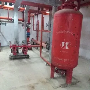 ��ȪXBD��ѹ������ά�ޱ���