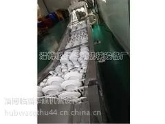 淄博哪里有供应优质的酒店专用洗碗机 洗碗机厂家