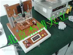 供应Pcb测试针床针床治具