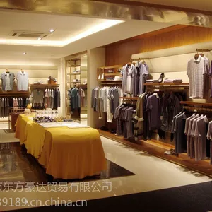 太原精品展柜 山西东方展柜厂 18年老品牌 专业专注展柜行业 免费设计