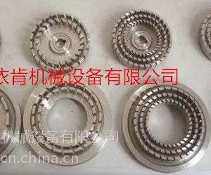 IKNˮ�Ծ۰����黯��