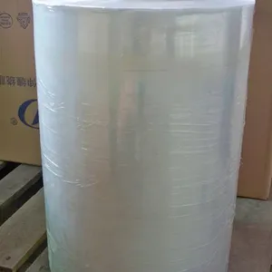 景琪液晶屏幕保护,PE自粘吸附静电膜
