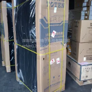 G26842���������