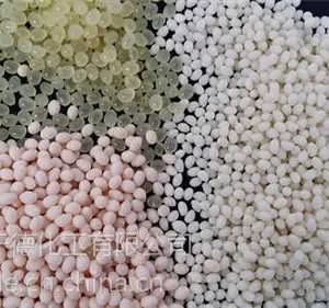 封边热熔胶,生态板封边热熔胶,固于德化工技术先进