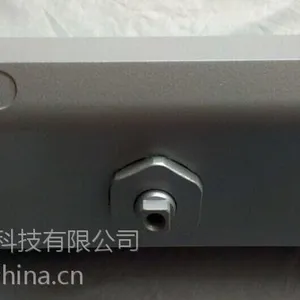 供应NEWSTAR 新星重型门180KG闭门器