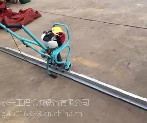 ��������ƽ�� ��ƽ��·��ר�þ��Ǻ�