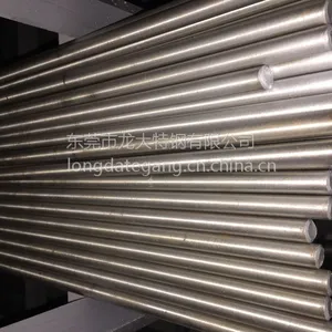 批发w6mo5cr4v2圆钢高速钢小钢丝