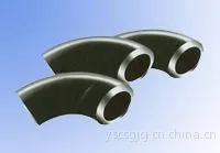 供应厂家直销碳钢无缝弯头价格,碳钢无缝弯头生产基地