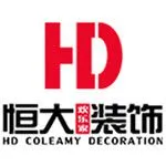 ��˾logo