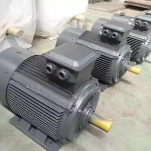 �����ӱ��õ�����������͵��2�������ֻ�1MT0001-355M-220KW