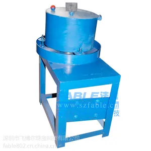 FABLE法宝 宝玉石加工设备 圆珠机 倒角机 生产厂家