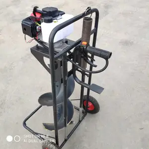 ��Яʽ�����ڿӻ� ����ʽ�����ڿӻ� ������